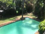 4 Bed Linksfield House To Rent