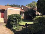 R8,700 2 Bed Magaliessig Property To Rent