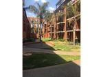 1 Bed Melrose Arch Apartment To Rent