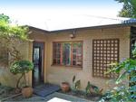 2 Bed Parkwood Property To Rent