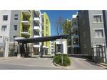 2 Bed Rivonia Apartment To Rent