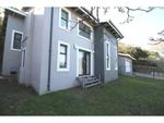 R13,500 3 Bed Vincent Heights House To Rent