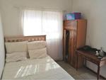 1 Bed Vincent Heights Apartment To Rent