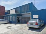R38 North End Commercial Property To Rent