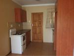 2 Bed Masada House To Rent