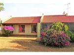 3 Bed Wierda Park House To Rent