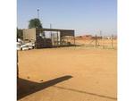 R27,500 Willow Glen Commercial Property To Rent