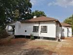 3 Bed Selection Park House To Rent