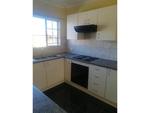 2 Bed Sylvia Vale Apartment To Rent