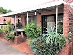 2 Bed Umhlanga Rocks Property To Rent