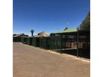R535,000 2 Bed Uitsig Property For Sale