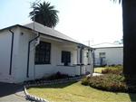 Alberton North Commercial Property For Sale