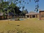 4 Bed Vlakfontein Farm For Sale