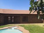 3 Bed Mimosa Park House For Sale