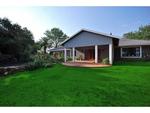 R5,950,000 4 Bed Rispark House For Sale