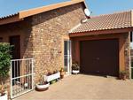 2 Bed Riversdale House For Sale