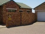 3 Bed Equestria House For Sale