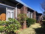 3 Bed Greenhills House For Sale