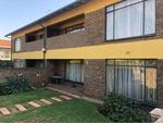 2 Bed Greenhills Apartment For Sale
