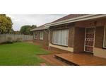 3 Bed Helikon Park House For Sale