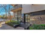 8 Bed Melrose Arch Commercial Property For Sale