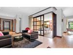 3 Bed Melrose Arch Apartment For Sale