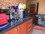 R460,000 2 Bed Payneville House For Sale