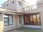 4 Bed Vaal River Property For Sale