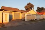 3 Bed Spruitview Property For Sale