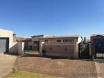 R535,000 2 Bed Mabuya Park House For Sale