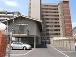 1 Bed Doonside Apartment For Sale