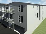 1 Bed Athlone Park Apartment For Sale