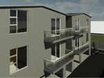 R600,000 1 Bed Athlone Park Apartment For Sale