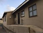 4 Bed Umlazi House For Sale