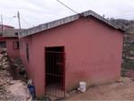 2 Bed Umlazi House For Sale
