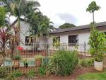3 Bed Inyala Park House For Sale