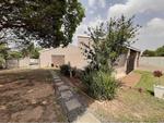 R1,290,000 4 Bed Pioneer Park House For Sale