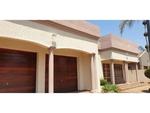 R1,480,000 3 Bed Bendor House For Sale
