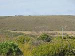 L'Agulhas Plot For Sale