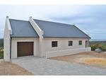 3 Bed L'Agulhas House For Sale