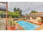 3 Bed Morgenster House For Sale