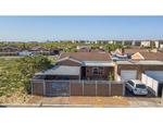 3 Bed Kraaifontein House For Sale