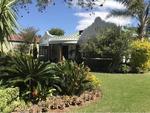 3 Bed Rawsonville House For Sale
