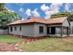 R10,500 2 Bed Rynfield House To Rent