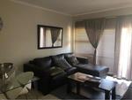 2 Bed Oakdene Apartment To Rent