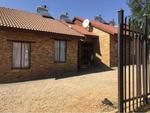 2 Bed Olievenhoutbos Property To Rent