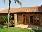 2 Bed Waterkloof Property To Rent
