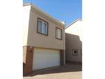R22,000 3 Bed Woodhill Property To Rent