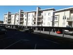 1 Bed Northgate Apartment To Rent