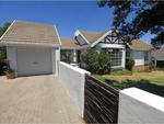 3 Bed Randpark House To Rent